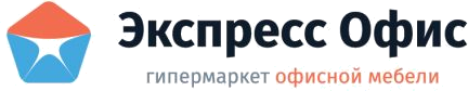 Экспресс Офис