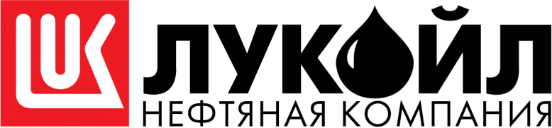 Лукойл