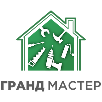 Сервис мастеров 